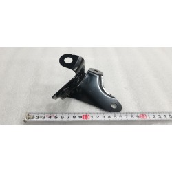 Support de Montage, Enrouleur de Ceinture de Sécurité, Montant D, G - BYD - 15134290-00