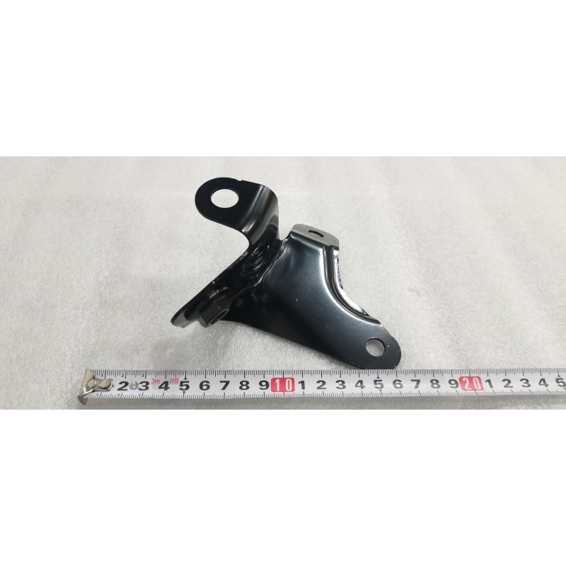 Support de Montage, Enrouleur de Ceinture de Sécurité, Montant D, G - BYD - 15134290-00