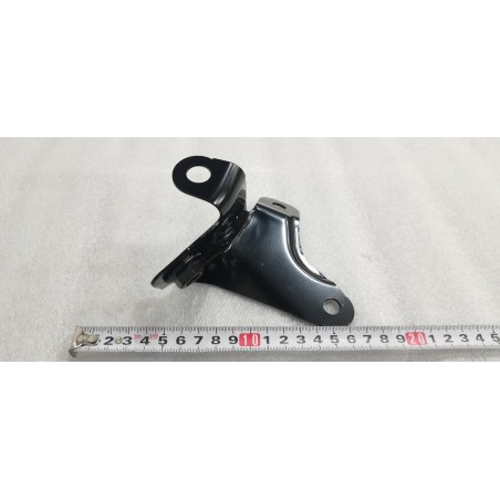 Support de Montage, Enrouleur de Ceinture de Sécurité, Montant D, G - BYD - 15134290-00