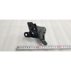 Support de Montage, Enrouleur de Ceinture de Sécurité, Montant D, G - BYD - 15134290-00
