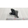Support de Montage, Enrouleur de Ceinture de Sécurité, Montant D, G - BYD - 15134290-00