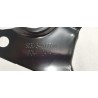 Support de Montage, Enrouleur de Ceinture de Sécurité, Montant D, G - BYD - 15134290-00