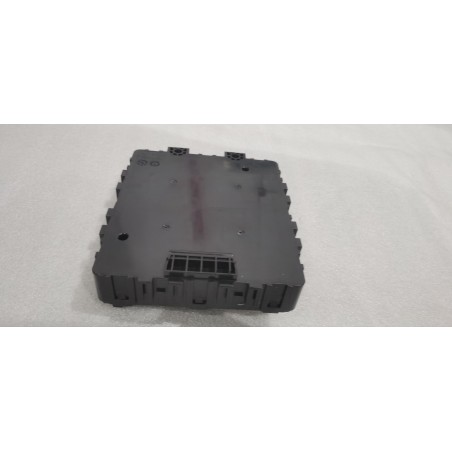 Contrôleur de carrosserie droit - BYD - 15134147-00