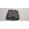 Contrôleur de carrosserie droit - BYD - 15134147-00