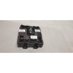 Contrôleur de carrosserie droit - BYD - 15134147-00
