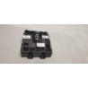 Contrôleur de carrosserie droit - BYD - 15134147-00