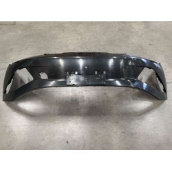 Corps du pare-chocs avant - BYD - 15132684-00