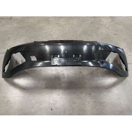 Corps du pare-chocs avant - BYD - 15132684-00