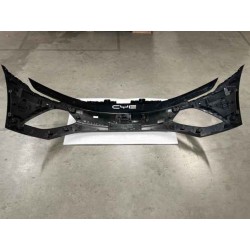 Corps du pare-chocs avant - BYD - 15132684-00