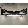 Corps du pare-chocs avant - BYD - 15132684-00