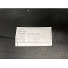 Corps du pare-chocs avant - BYD - 15132684-00
