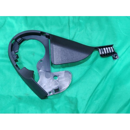 Panneau de protection intérieur, siège passager avant gauche - BYD - 12025566-00