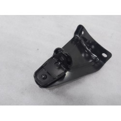 Support de dossier de siège arrière - BYD - 15131475-00