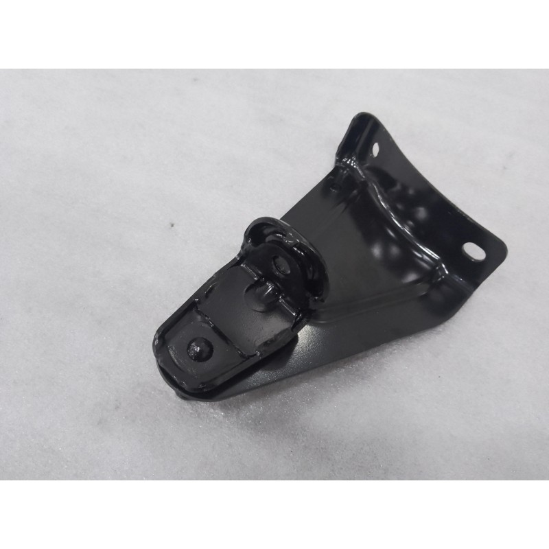 Support de dossier de siège arrière - BYD - 15131475-00