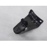 Support de dossier de siège arrière - BYD - 15131475-00