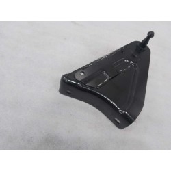 Support de dossier de siège arrière - BYD - 15131475-00