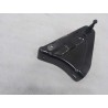 Support de dossier de siège arrière - BYD - 15131475-00