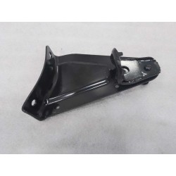 Support de dossier de siège arrière - BYD - 15131475-00