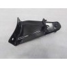 Support de dossier de siège arrière - BYD - 15131475-00