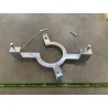 SMALL TRAVEL PIECE - C03GZ-1295-1000 - Outillage anti-rotation de volant moteur - BYD - 15131251-00