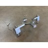 SMALL TRAVEL PIECE - C03GZ-1295-1000 - Outillage anti-rotation de volant moteur - BYD - 15131251-00