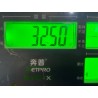 SMALL TRAVEL PIECE - C03GZ-1295-1000 - Outillage anti-rotation de volant moteur - BYD - 15131251-00