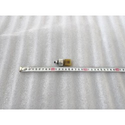Capteur pression-température - BYD - 15127491-00