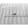 Capteur pression-température - BYD - 15127491-00