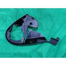 Panneau de protection intérieur, siège passager avant gauche - BYD - 12025566-00