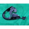 Panneau de protection intérieur, siège passager avant gauche - BYD - 12025566-00