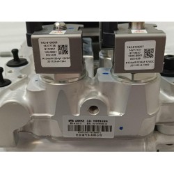 Module intégré de gestion thermique - BYD - 15127030-00