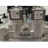 Module intégré de gestion thermique - BYD - 15127030-00