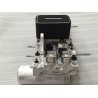 Module intégré de gestion thermique - BYD - 15127030-00