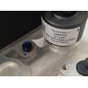 Module intégré de gestion thermique - BYD - 15127030-00