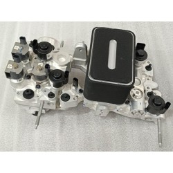 Module intégré de gestion thermique - BYD - 15127030-00