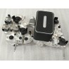Module intégré de gestion thermique - BYD - 15127030-00
