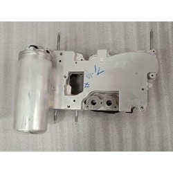 Module intégré de gestion thermique - BYD - 15127030-00