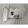 Module intégré de gestion thermique - BYD - 15127030-00