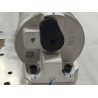 Module intégré de gestion thermique - BYD - 15127030-00