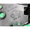 Panneau de protection intérieur, siège passager avant gauche - BYD - 12025566-00