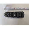 Interrupteurs de lève-vitre avant gauche - BYD - 15123326-00