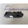 Interrupteurs de lève-vitre avant gauche - BYD - 15123326-00