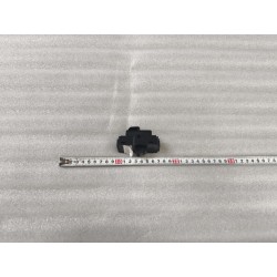 Interrupteurs de lève-vitre arrière - BYD - 15123324-00