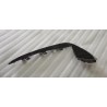 Baguette de garniture gauche de pare-chocs avant - BYD - 15123098-00