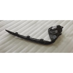 Baguette de garniture gauche de pare-chocs avant - BYD - 15123098-00