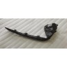 Baguette de garniture gauche de pare-chocs avant - BYD - 15123098-00