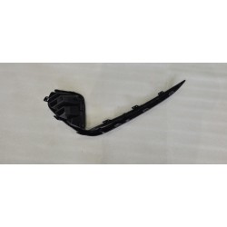 Baguette de garniture droite de pare-chocs avant - BYD - 15123079-00
