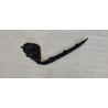 Baguette de garniture droite de pare-chocs avant - BYD - 15123079-00