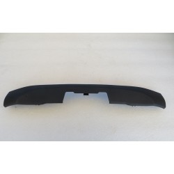 Protection avant de siège conducteur - BYD - 12025547-00