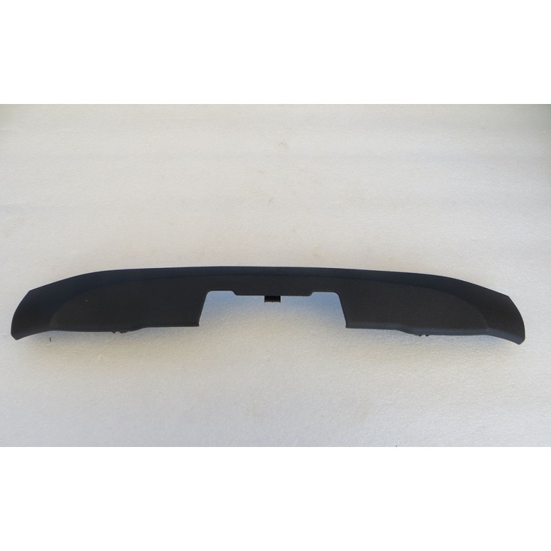 Protection avant de siège conducteur - BYD - 12025547-00